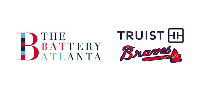 What's new at Truist Park and The Battery Atlanta for 2022