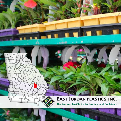 east jordan plastics toombs county