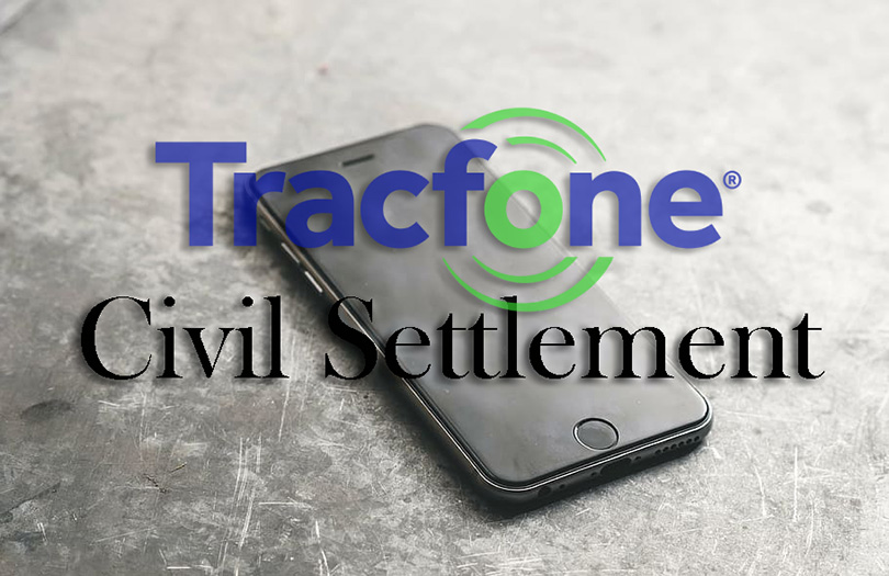 tracfone civil settlement