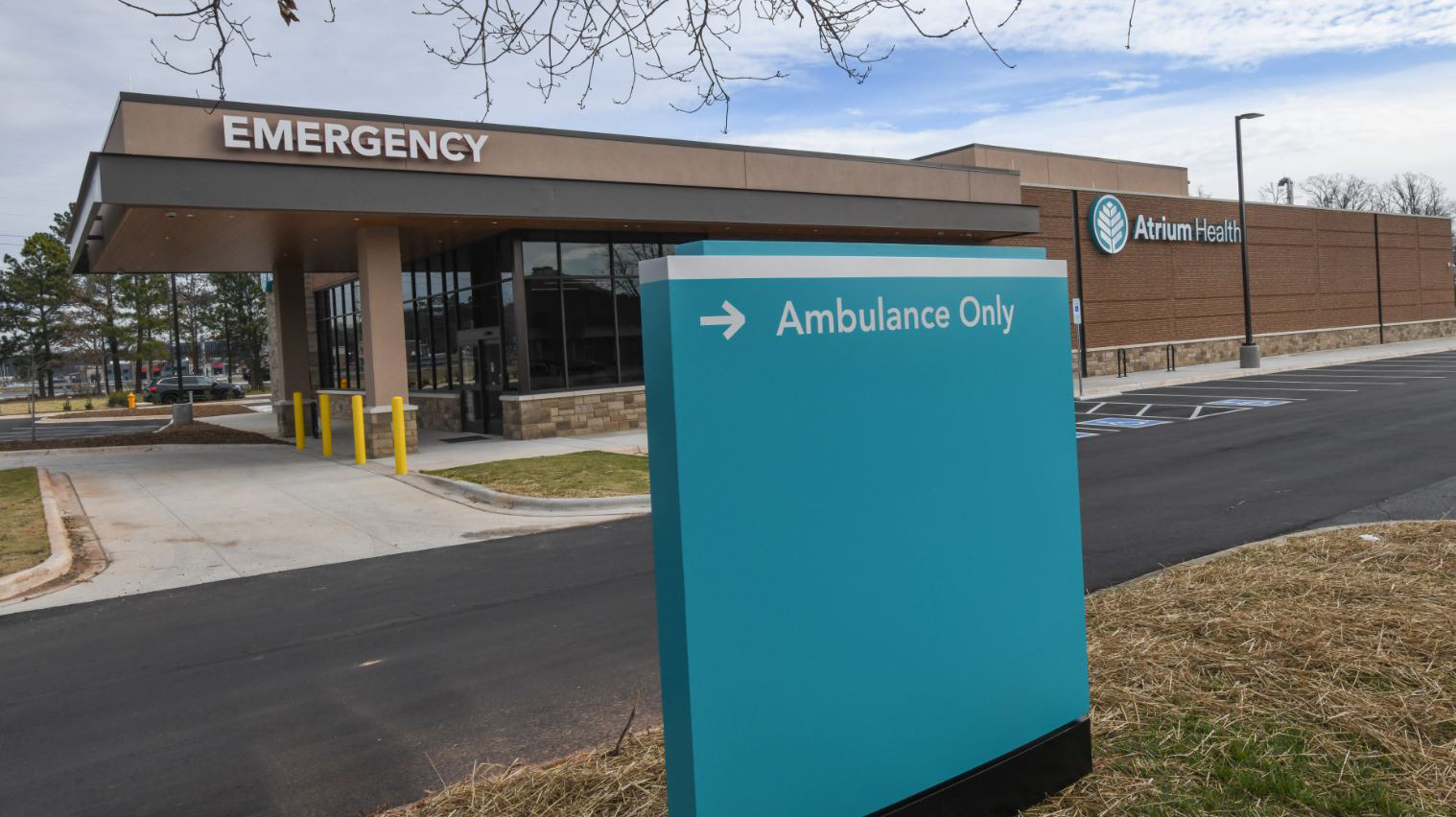 Exterior-FSED-with-Ambulance-for-News-920×521