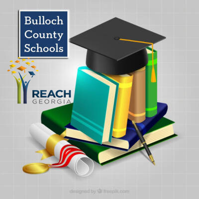 bulloch schools reach scholars graduate