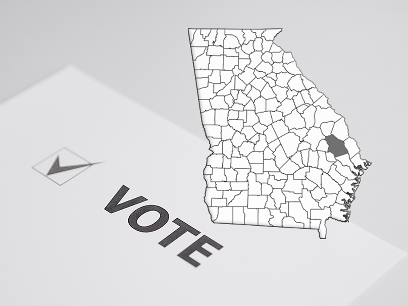 bulloch vote elections results