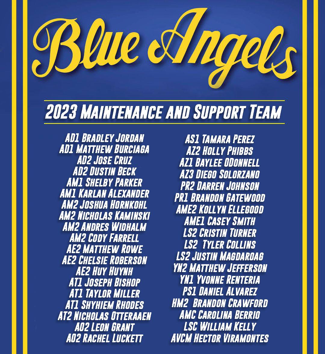 Blue Angels 2024 Schedule Seattle 2024 Marne Sharona