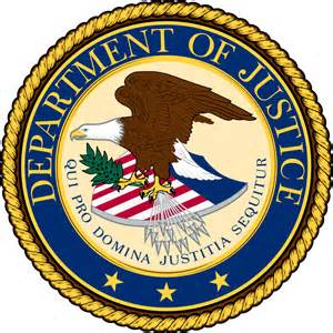 Georgia-Department-of-Justice