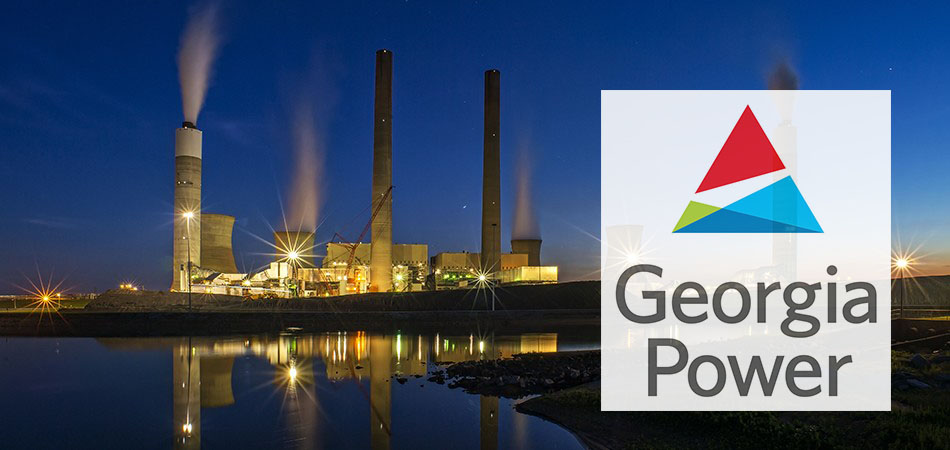 ga power plant bowen