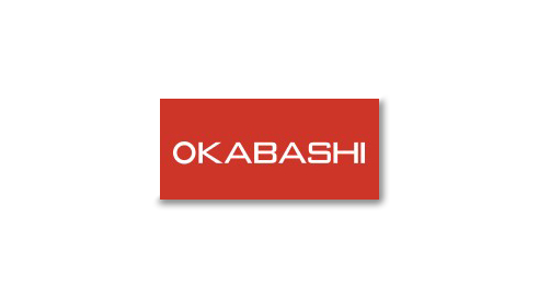 okabashi ga