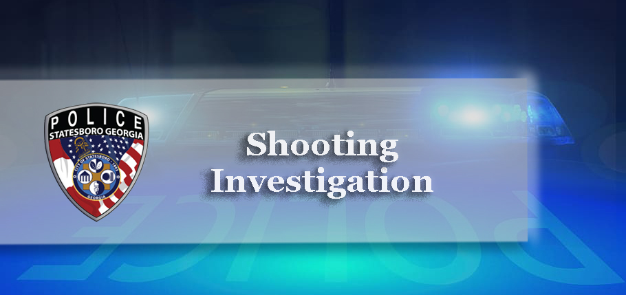 spd shooting investigation