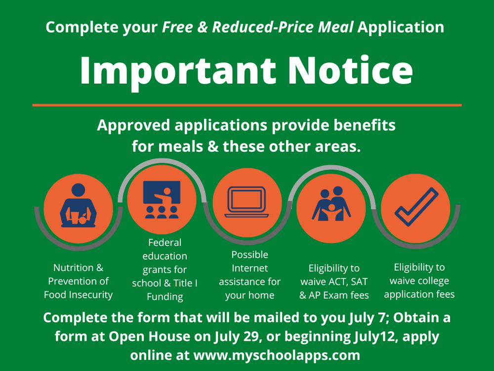 bulloch schools free meal app july2022 b