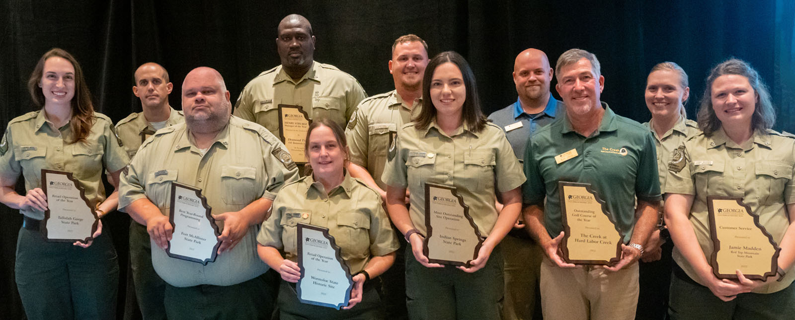 2022-08-15-Managers ga dnr state parks