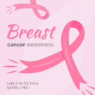 Breast-Cancer-Awareness dph