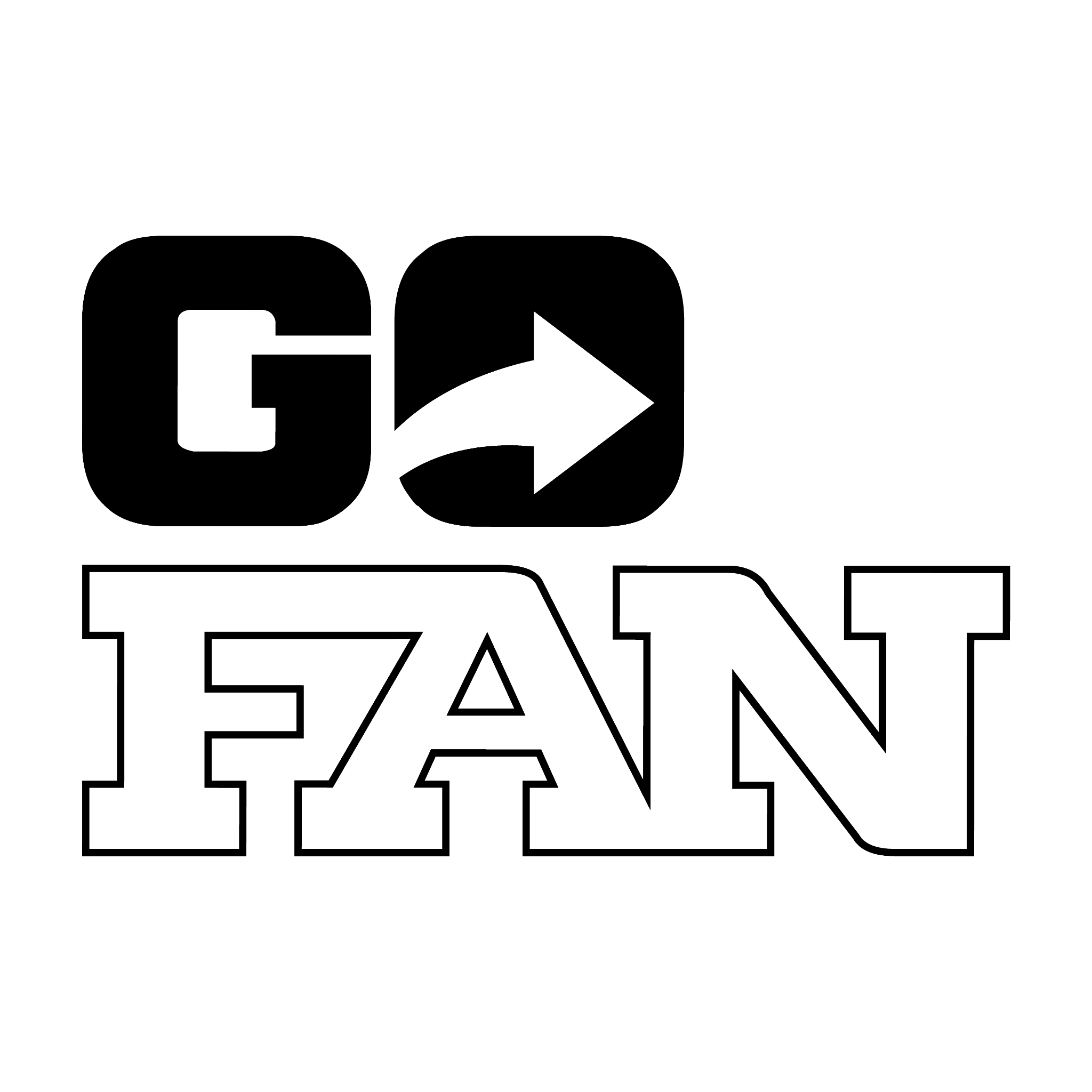 Floyd County High Schools Launch GoFan for Online Ticket Sales -  AllOnGeorgia