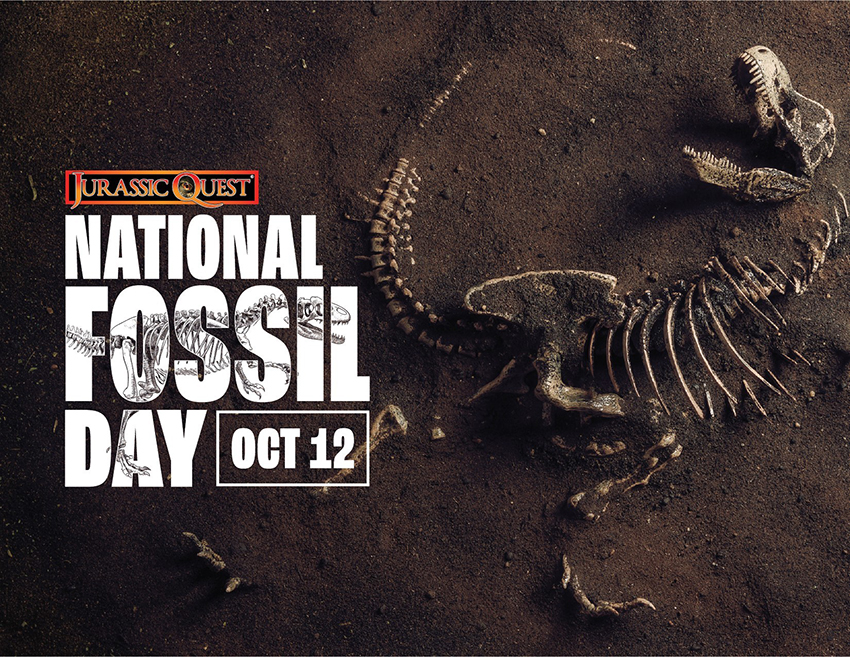 National-Fossil-Day-LOGO-04