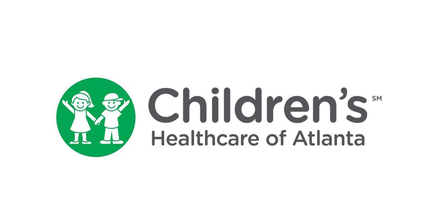 childrens healthcare atlanta
