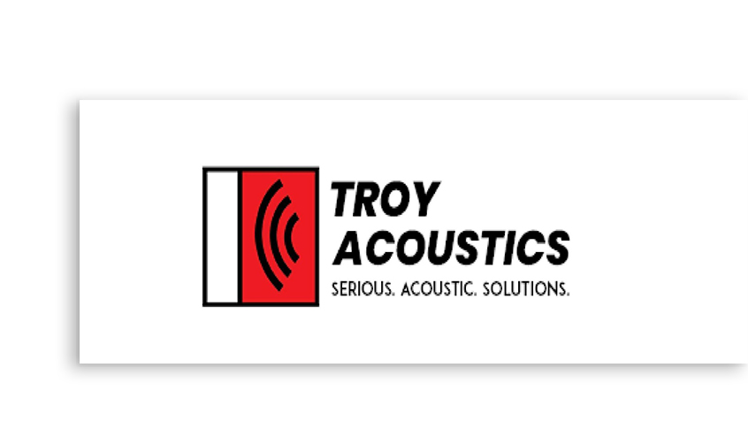 troy acoustics ga
