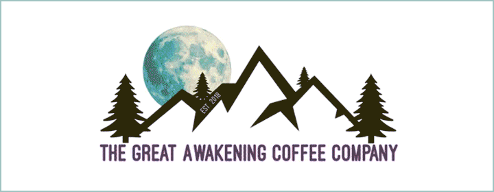 Great Awakenings Coffee Company