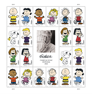 charles-schulz-stamps