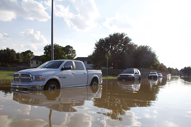 consumer alert flood vehicle