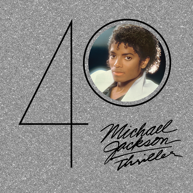 40-MJ-Thriller-Cover-Artwork