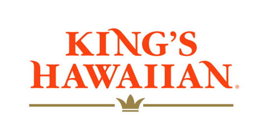 King’s_Hawaiian