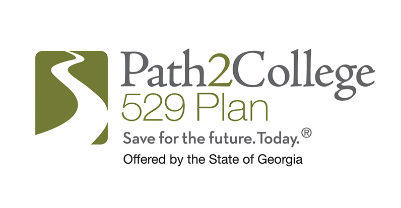 Path2College Logo