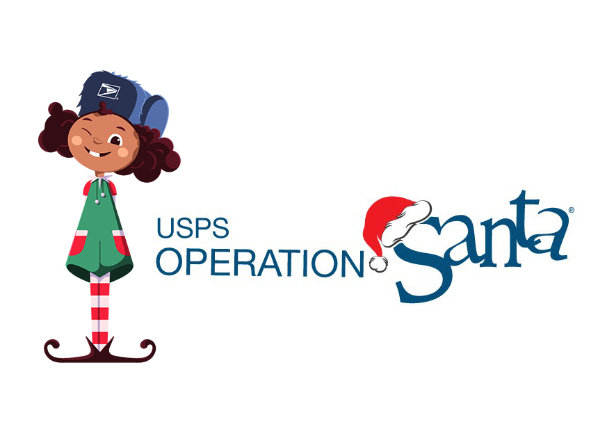 operation-santa-usps holly 22