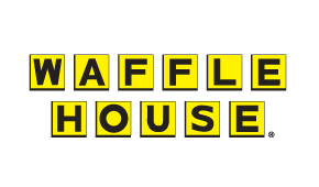 waffle-house-2