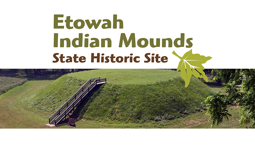 ga state parks etowah indian mounds