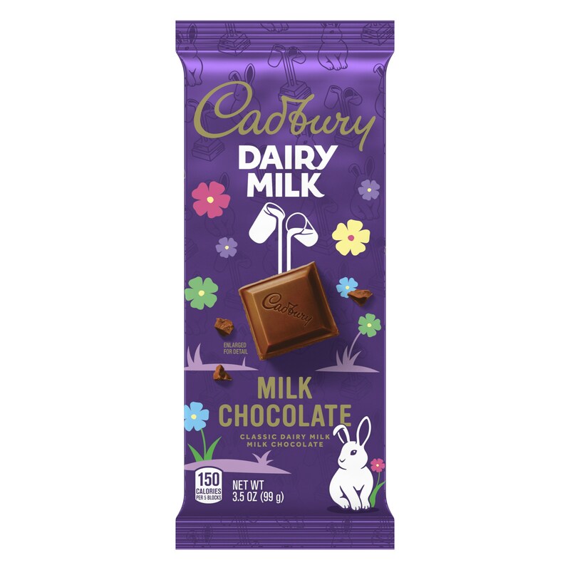 Cadbury-Dairy-Milk-Chocolate-XL-Bar–1