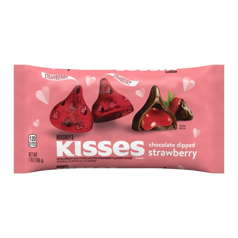 HERSHEY-S-KISSES-Chocolate-Dipped-Strawberry—1