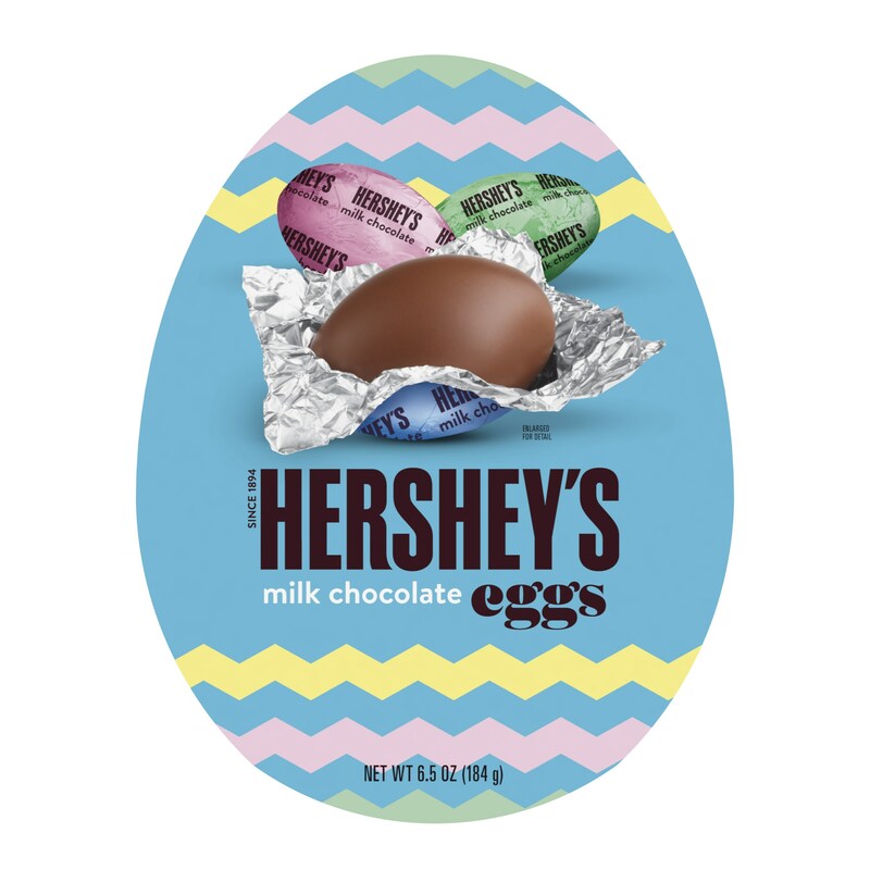 Hershey-s-Solid-Milk-Chocolate-Eggs-Easter-Egg-Shaped-Box–1