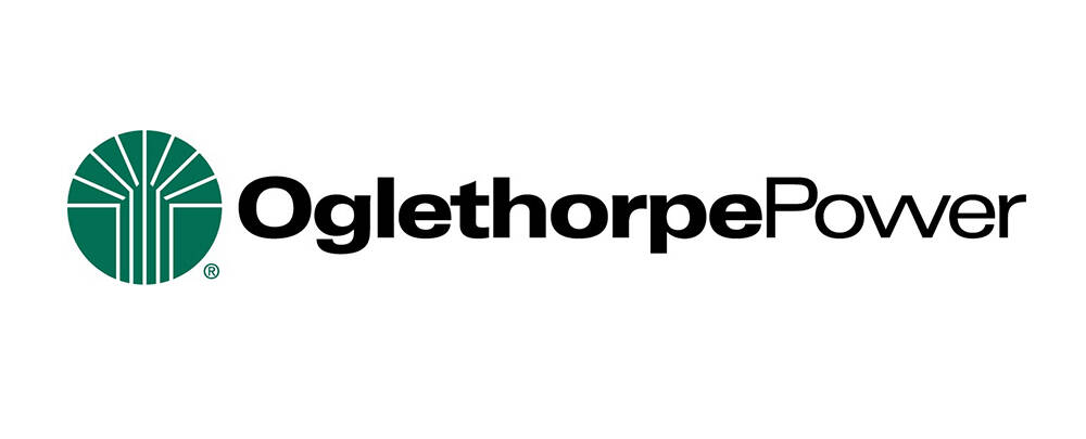 Oglethorpe Power: Electricity Demand Hits New All-Time Peak for Georgia Cooperative Energy System - Vimarsana News
