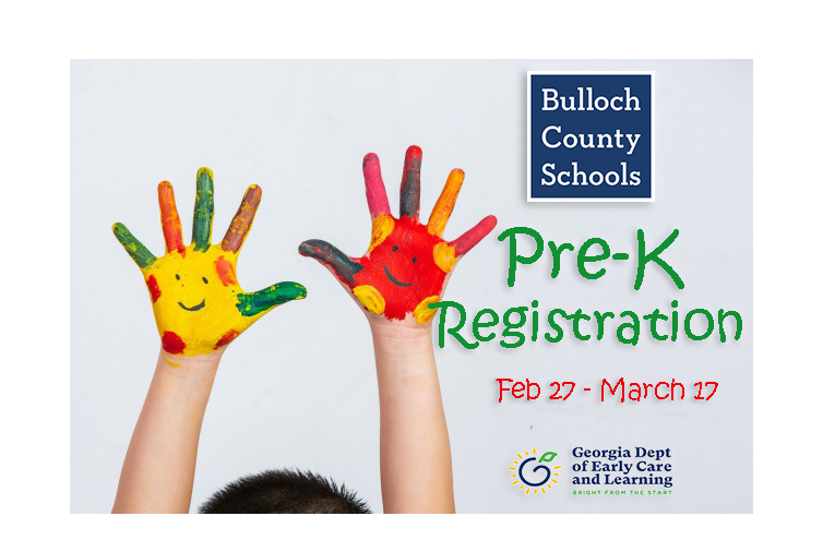bulloch-county-schools-pre-k-registration 23-24
