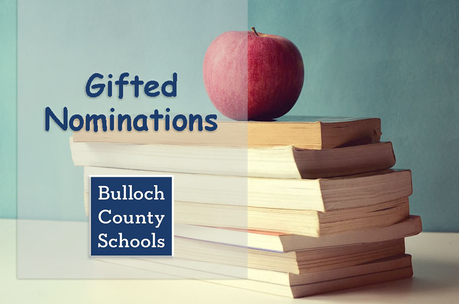 bulloch schools jan 23 gifted nominations