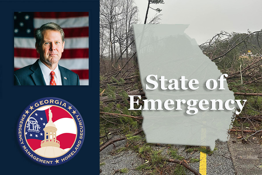 ga-kemp-state-of-emergency-gema jan 2023