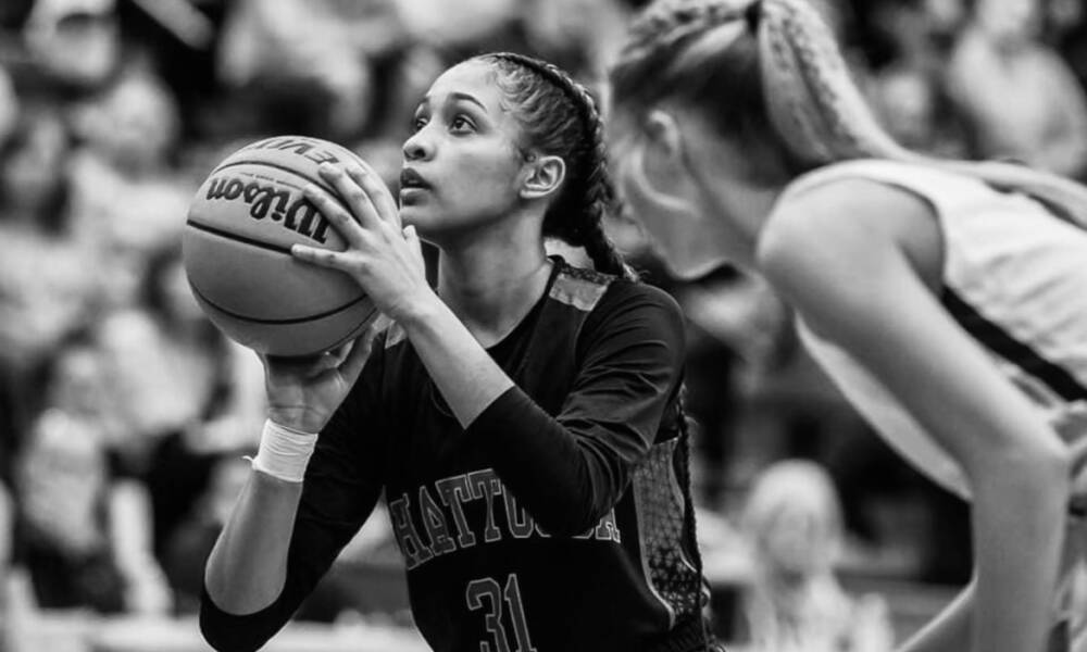 player-of-the-week-makiya-parrish-allongeorgia