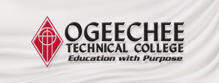 ogeechee technical college 0123