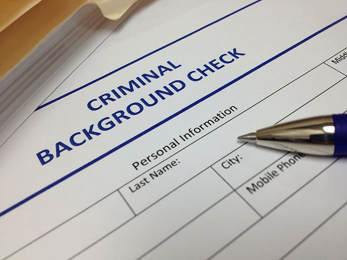 background-check-document-security-criminal