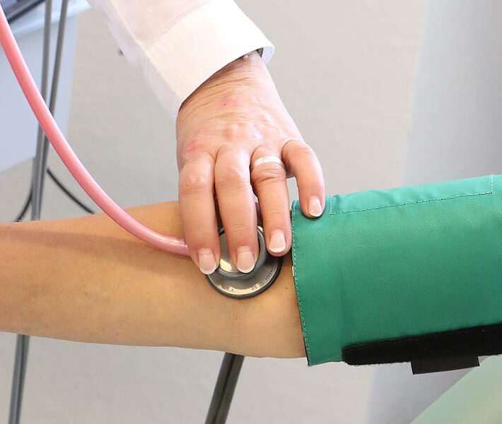 DPH Heart Health Events Scheduled for Feb 8 in Savannah