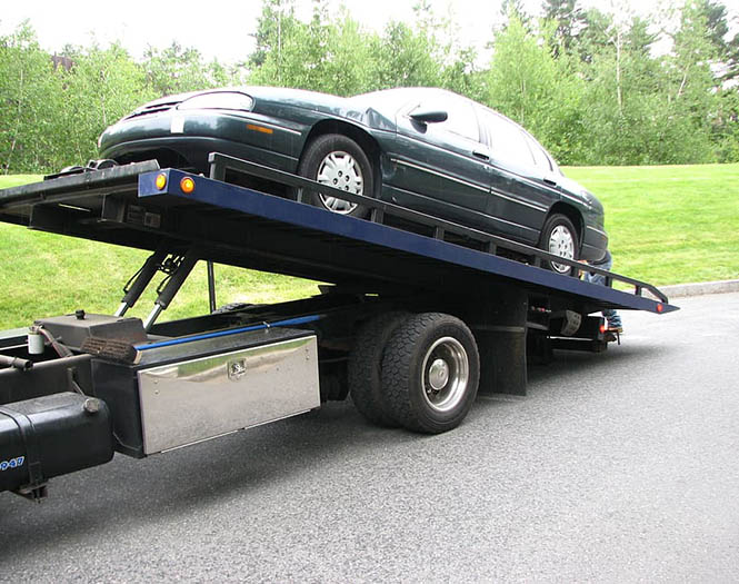 forfeiture asset bill vehicle tow