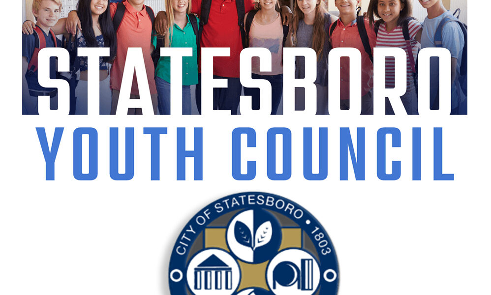 City of Statesboro Finance Dept Receives GFOA Certificate