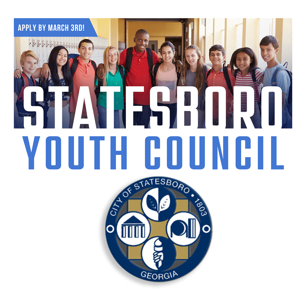 youth council statesboro 02202023