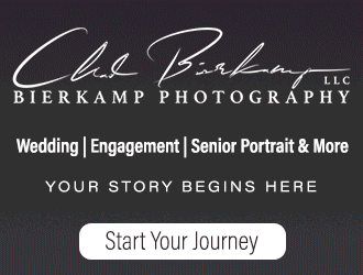 Bierkamp Photography