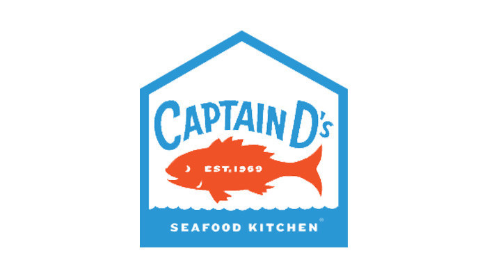 Captain-D-Logo