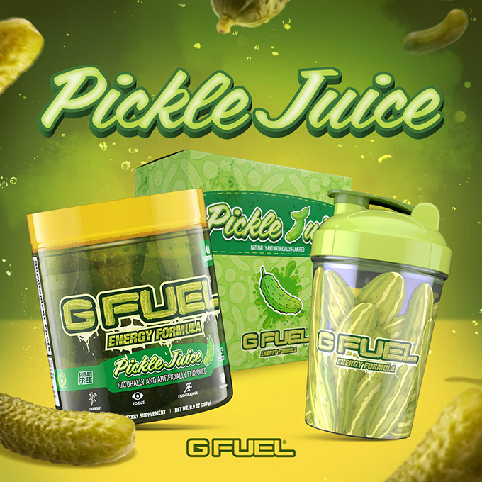 GFL—Pickle-Juice-Tub-Shaker-1080×1080