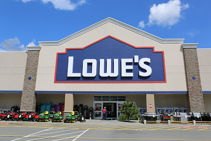 Lowe-s-storefront