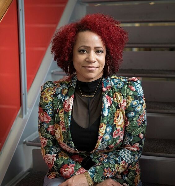 Spelman College Announces 136th Commencement Speaker, Valedictorians