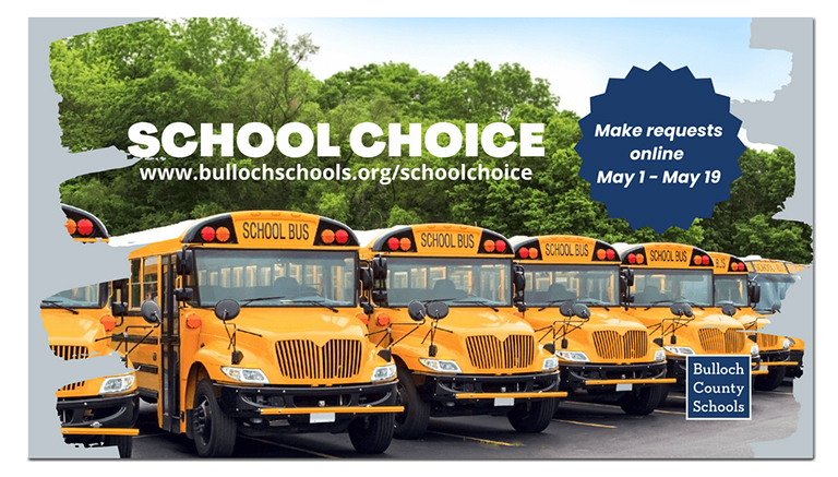 bulloch school choice 2023-24