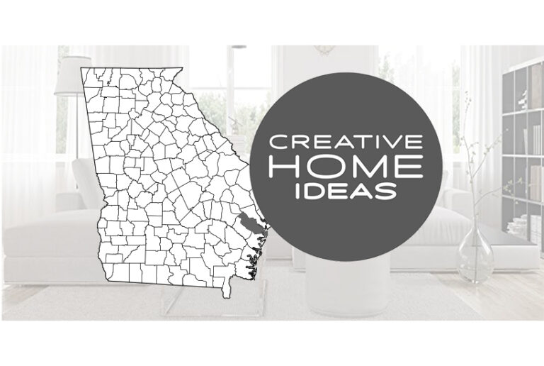 creative-home-ideas-to-invest-15-million-in-liberty-county-allongeorgia