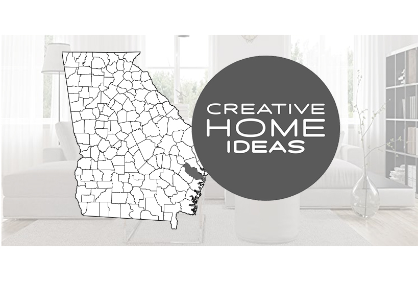 creative home ideas liberty co