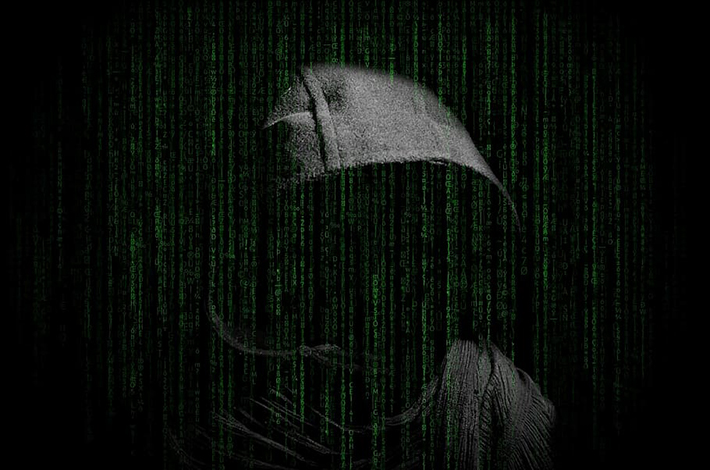hacker dark web